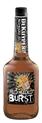 Dekuyper Burst Red Headed